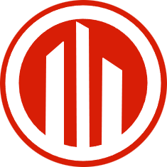 普洱印刷包装有限公司 