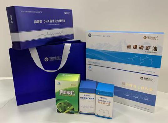 普洱包装盒定制